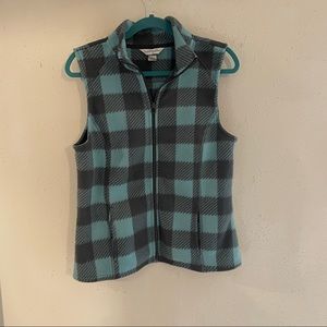 Christopher & Banks Vest